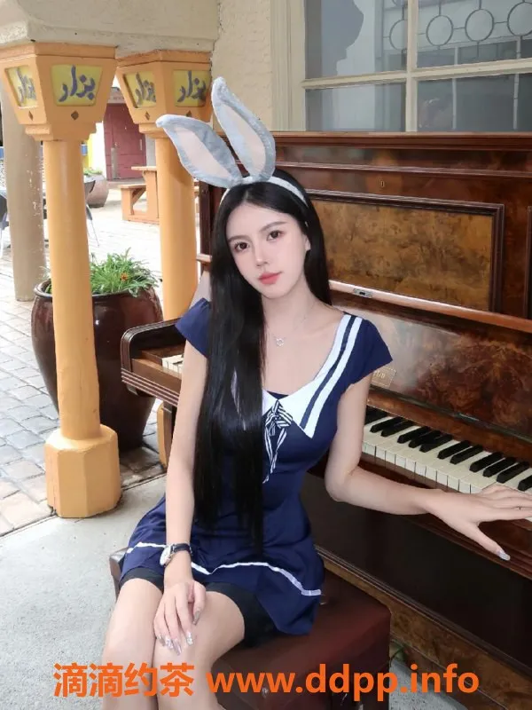 深圳楼凤-南山维维，魅力四射，服务一流