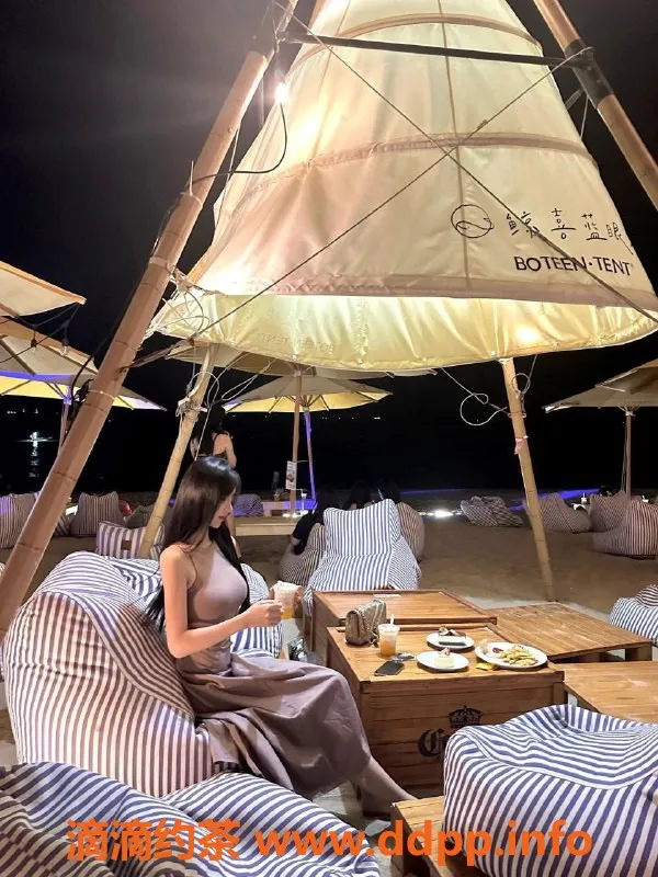 深圳楼凤-南山维维，魅力四射，服务一流