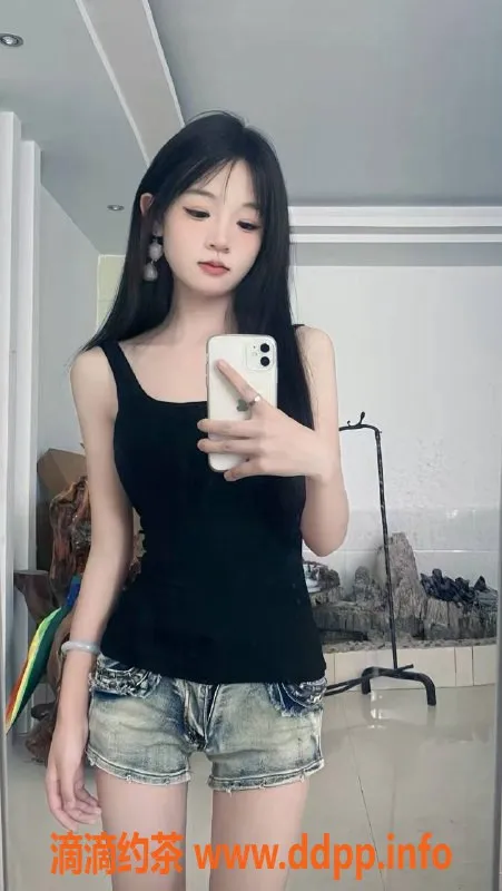 杭州楼凤资源信息,上城嫩妹豆豆，800元起，舌吻服务