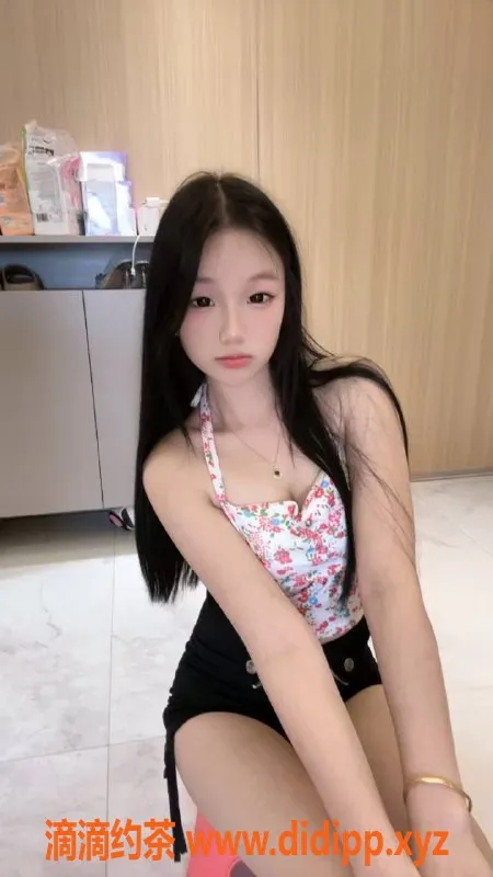 深圳楼凤-宝安小阿若，800元优质服务等你来体验！