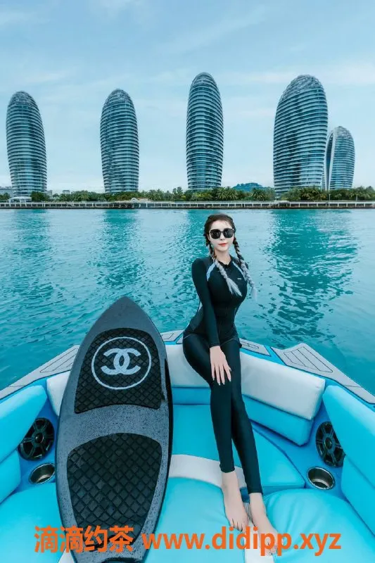 北京楼凤-朝阳95后御姐｜天然D杯 | 1️⃣2️⃣张起