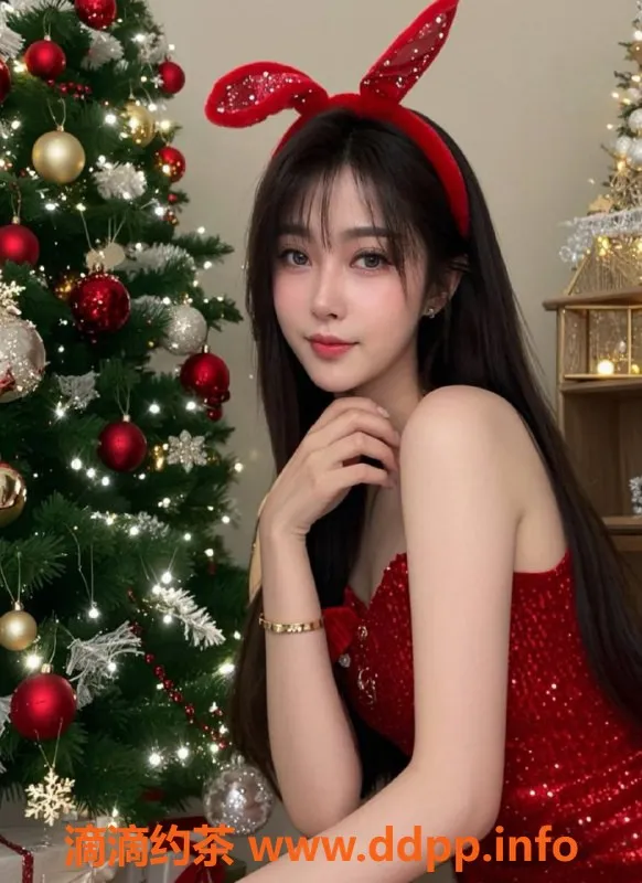 北京楼凤-朝阳95后御姐｜天然D杯 | 1️⃣2️⃣张起