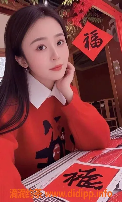 深圳楼凤-宝安区琪琪，800元体验，视频验证！