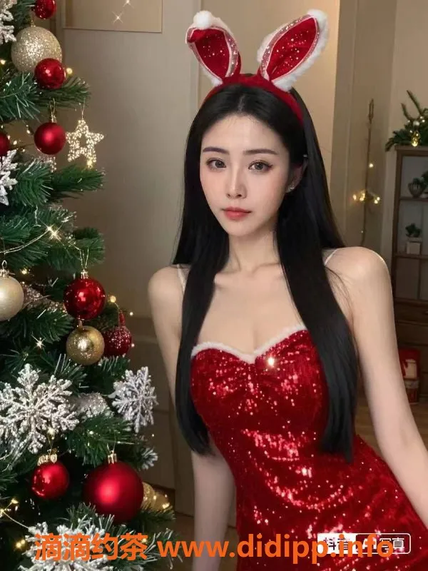 深圳楼凤-宝安区琪琪，800元体验，视频验证！