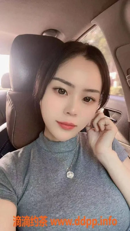 深圳楼凤资源信息,宝安区琪琪，800元体验，视频验证！