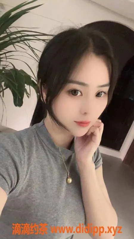 深圳楼凤-宝安区琪琪，800元体验，视频验证！