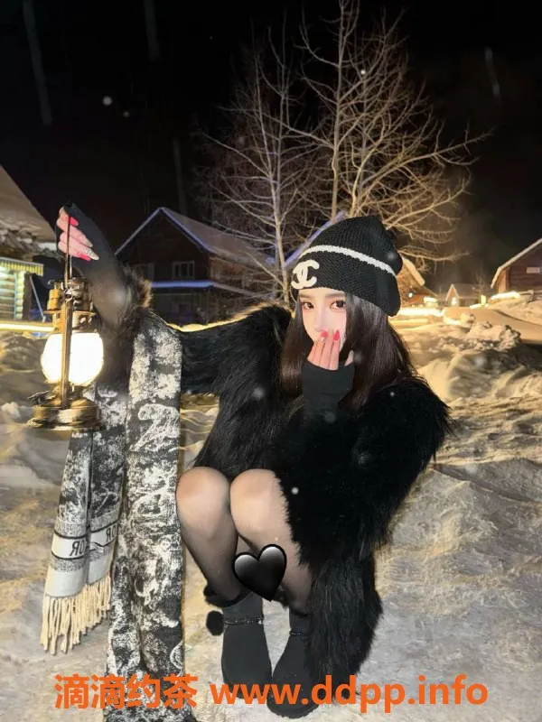 深圳楼凤-福田区叶灵儿，2200p 4200pp，热情服务等你来体验