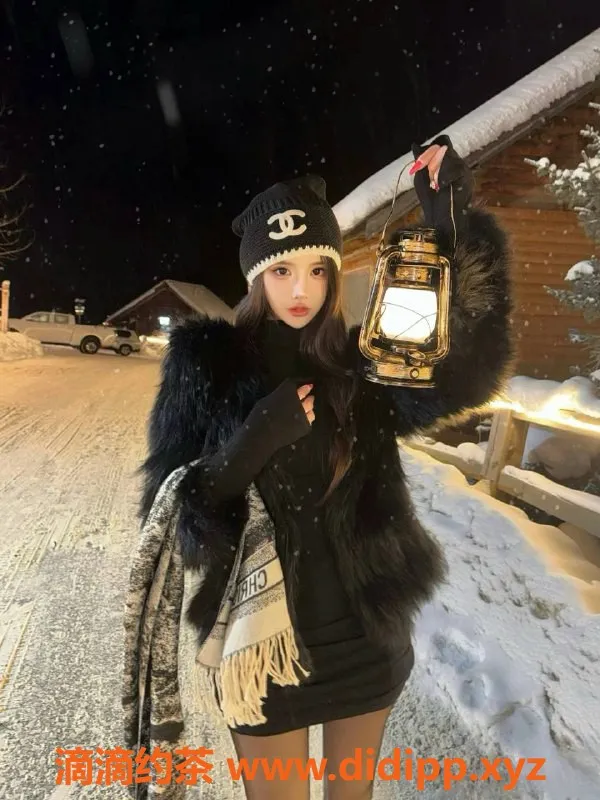 深圳楼凤资源信息,福田区叶灵儿，2200p 4200pp，热情服务等你来体验