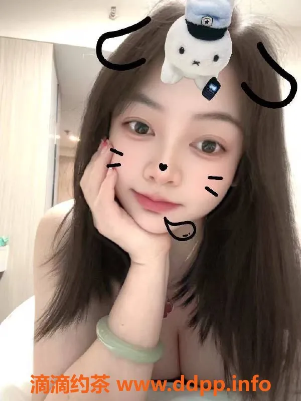 深圳楼凤资源信息,宝安区芒果，800元服务，真不错！