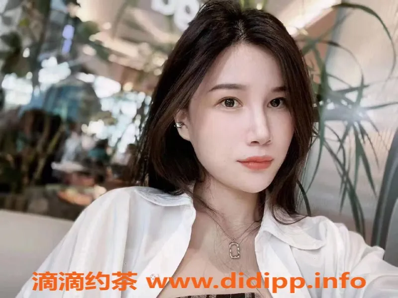 深圳楼凤资源信息,华强北丽都388元超值享受