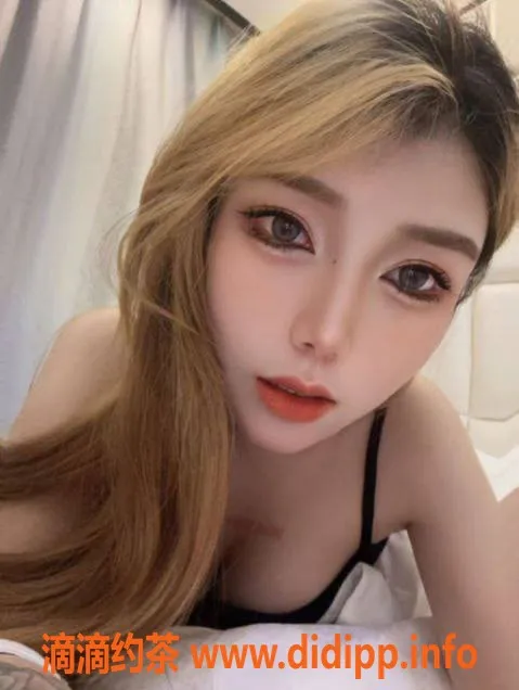 北京楼凤资源信息,双井小金鱼，700元60分钟高质量服务