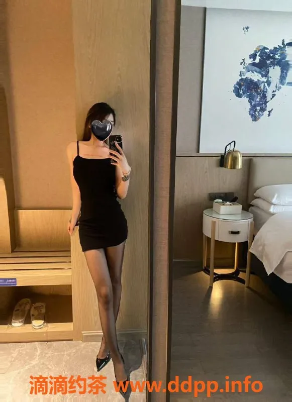 北京楼凤-双井小金鱼，700元60分钟高质量服务