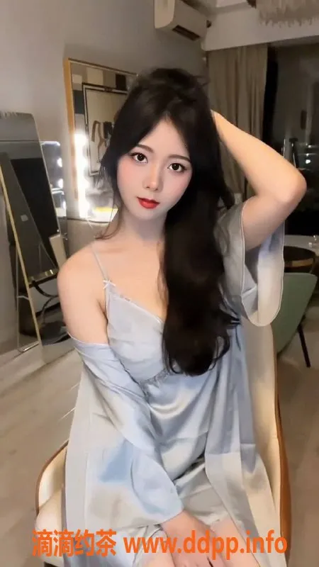 广州楼凤资源信息,天河御姐Baby，69服务让你心动不已