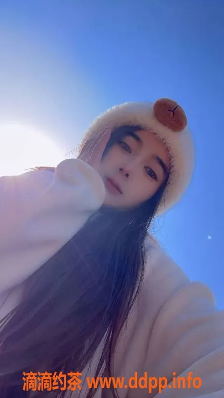 广州楼凤资源信息,天河怡宝，视频认证服务，600元体验