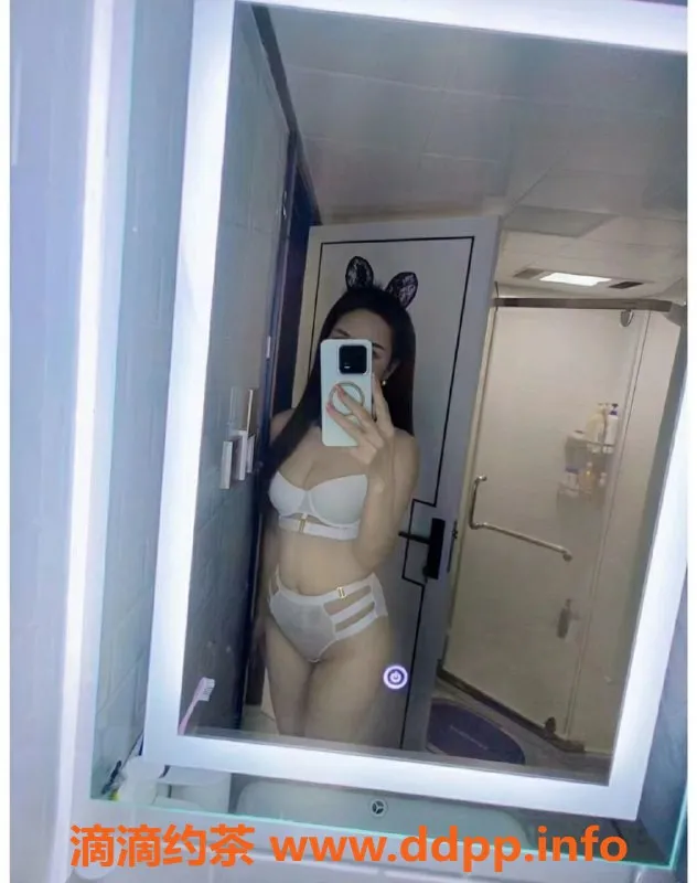 西安上门服务-雁塔斯佳丽，服务态度9.7，车评8.86