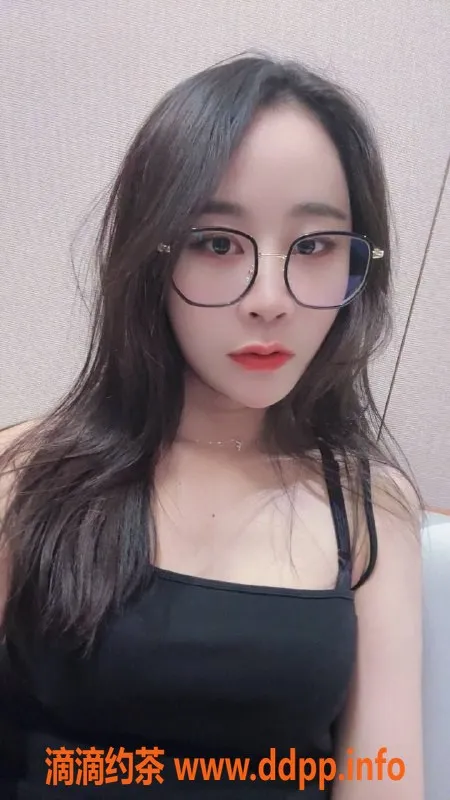 西安楼凤资源信息,高新乖乖，服务一流，口碑超赞！