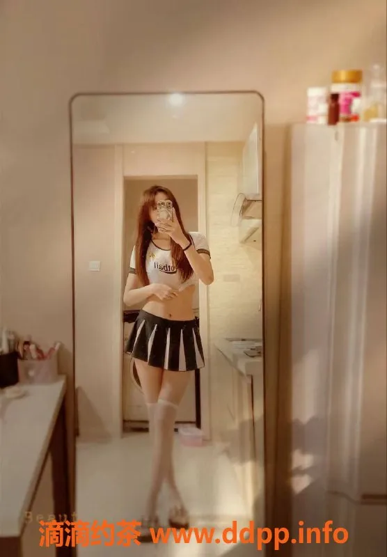 西安楼凤资源信息,高新雪碧，身材9.23，服务超赞，适合5p体验