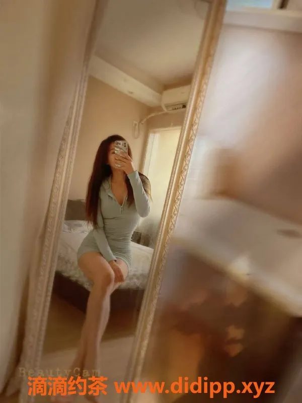 西安楼凤-高新雪碧，身材9.23，服务超赞，适合5p体验