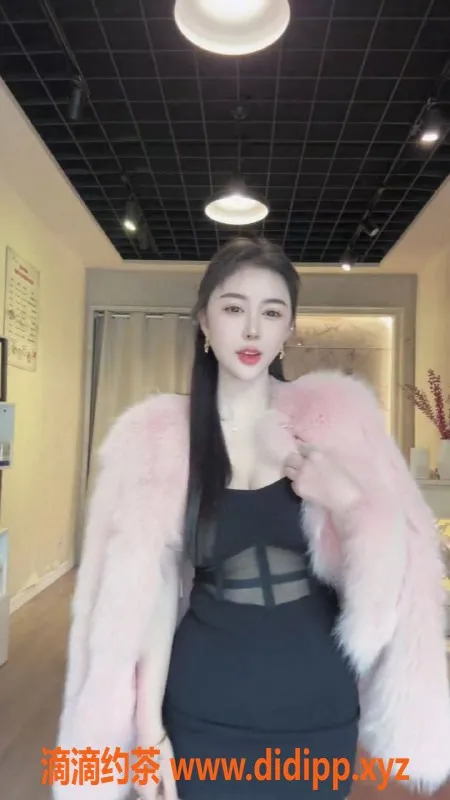 武汉楼凤资源信息,武汉极品气质御姐，27岁身高168，51kg提供无限次服务