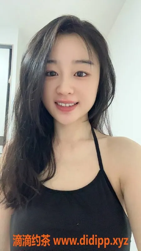 杭州楼凤资源信息,拱墅阳光，1000元起，真材实料服务！