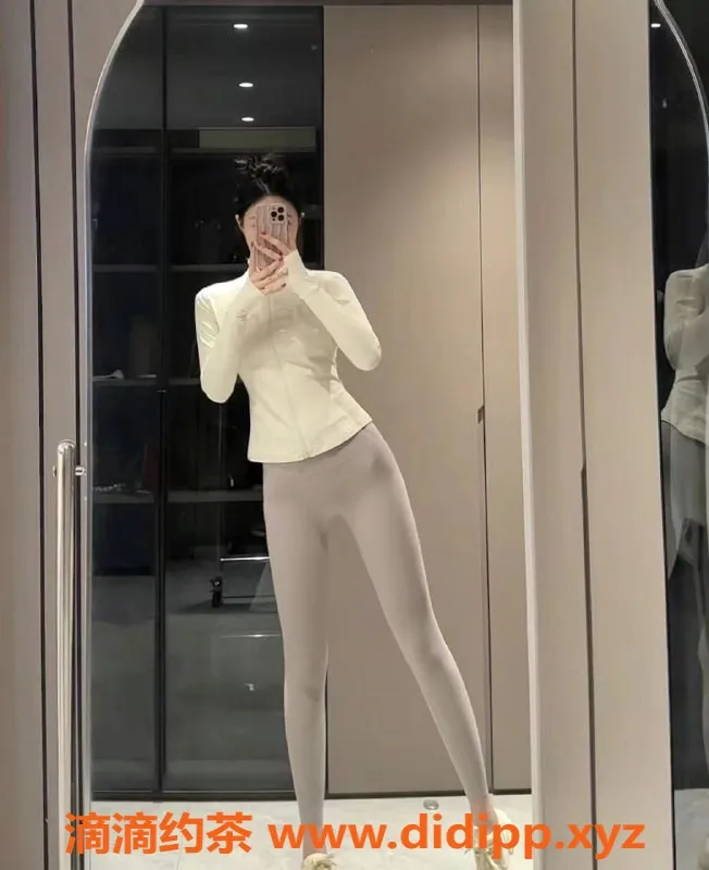 杭州楼凤-杭州Vivi，1600元体验，热情服务不容错过