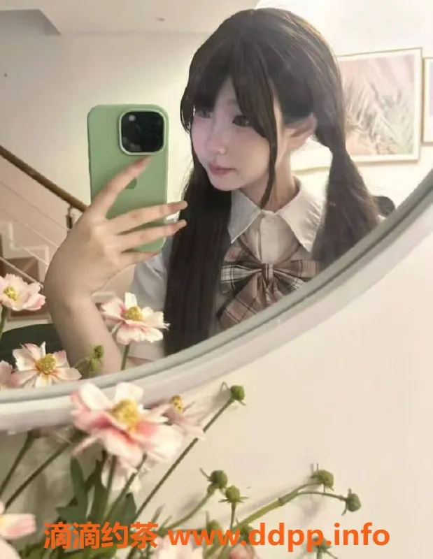 深圳楼凤-上海普陀秋秋，1400元性价比高