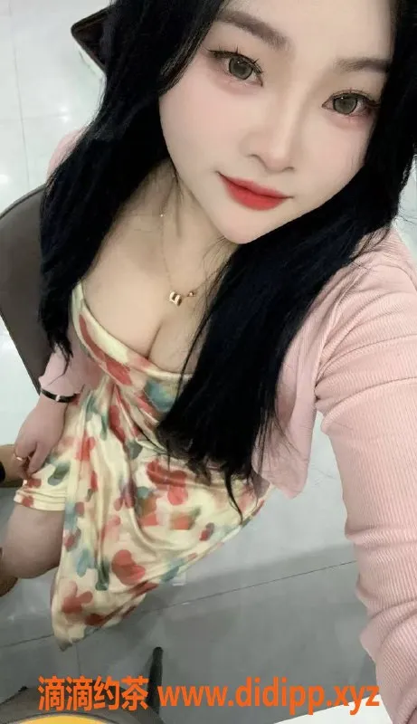 南京楼凤资源信息,栖霞区26岁雪碧，165cm，超好服务700元起