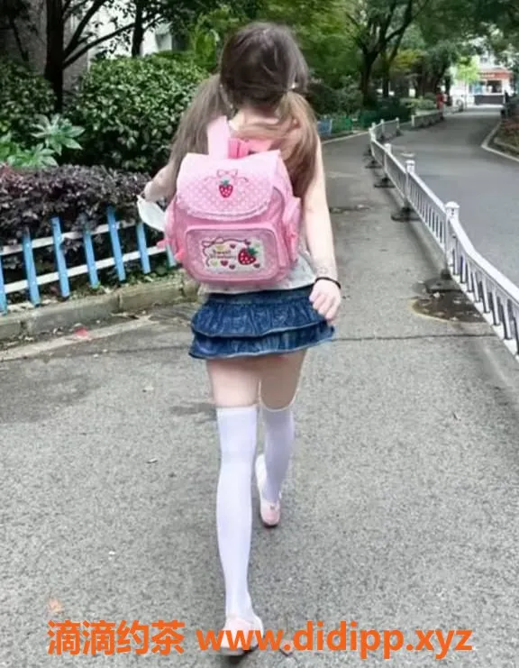 深圳楼凤-上海普陀秋秋，1400元性价比高