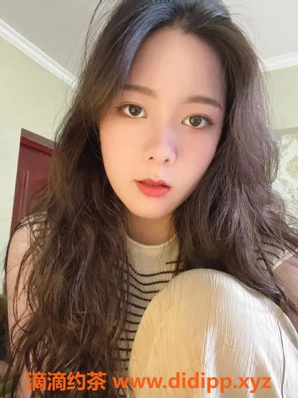 广州楼凤-天河大波baby，服务热情，1300起步