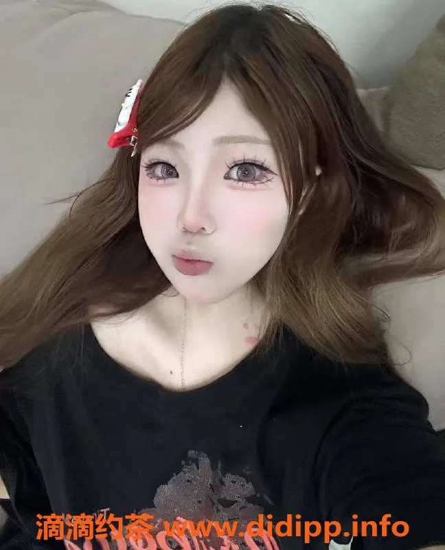 深圳楼凤资源信息,上海普陀秋秋，1400元性价比高