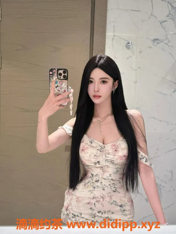 深圳楼凤-南山白微微，170长腿大胸，1280起服务！