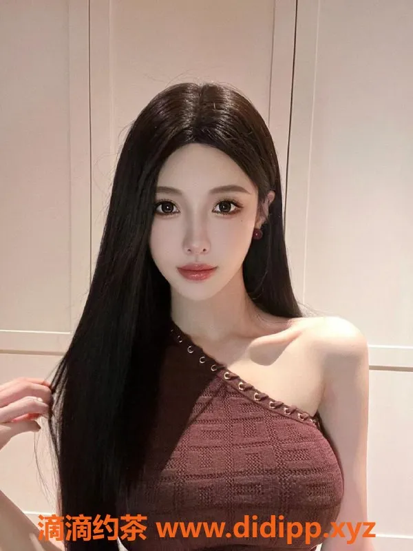 深圳楼凤-南山白微微，170长腿大胸，1280起服务！