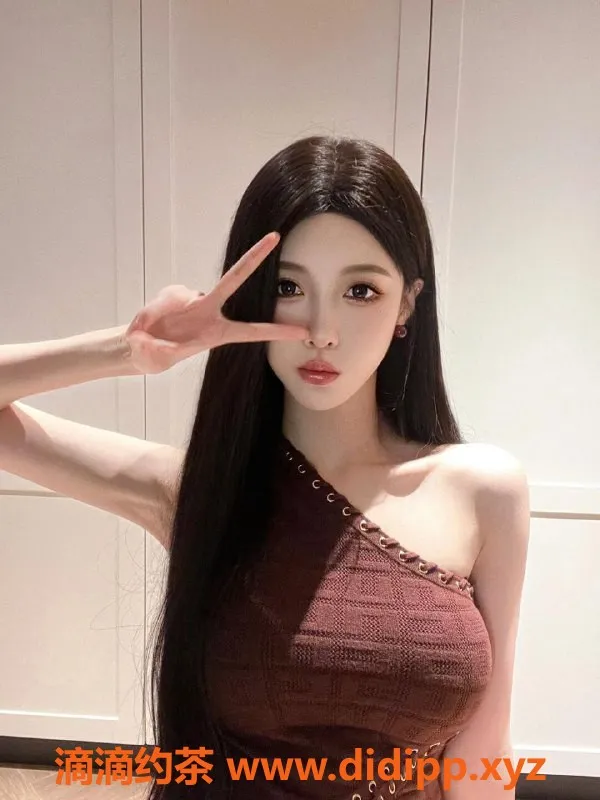 深圳楼凤-南山白微微，170长腿大胸，1280起服务！