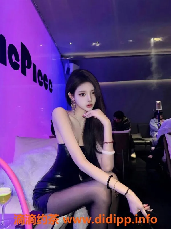 深圳楼凤-福田御姐叶灵儿，176身高20岁，震撼体验！