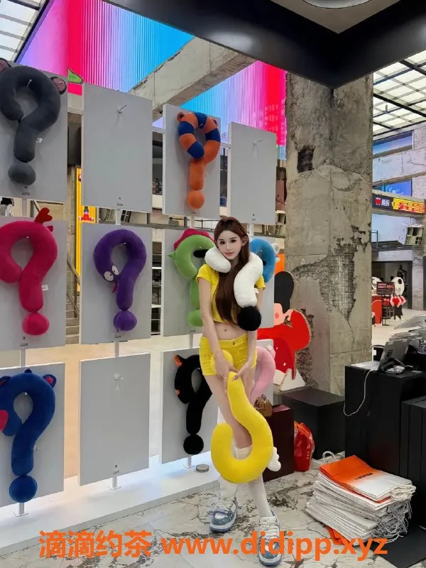 深圳楼凤-南山云韵，169cm、43kg嫩妹，1298起价