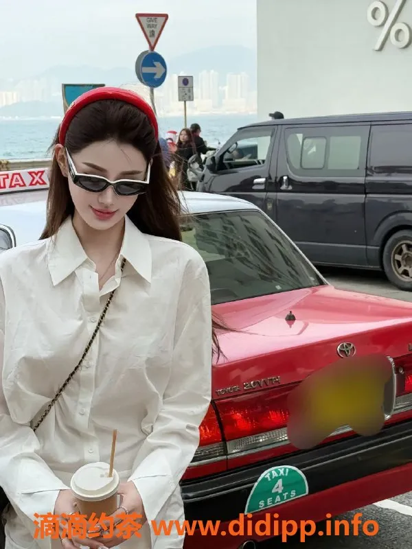 深圳楼凤-南山云韵，169cm、43kg嫩妹，1298起价