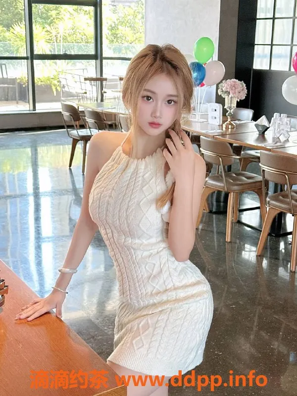 深圳楼凤-南山夕瑶，160cm，45kg，900P起