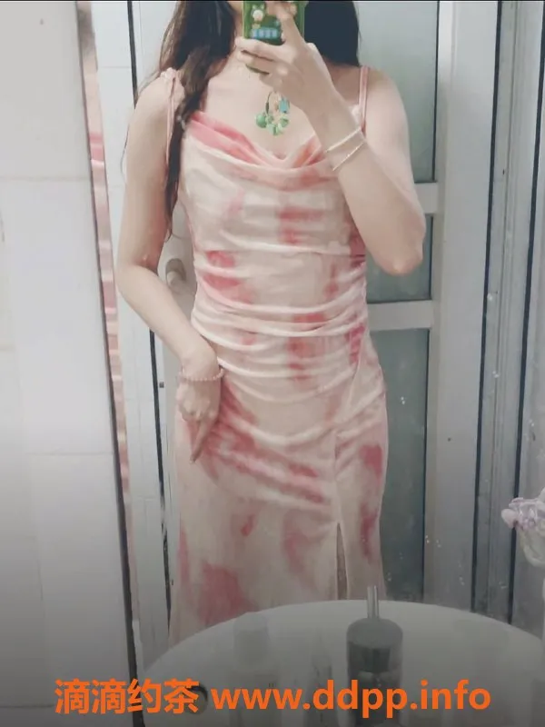 西安楼凤-高新地区麦儿，服务评分8.10，性价比高