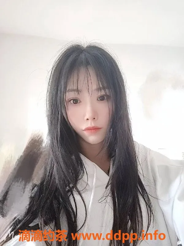 西安楼凤资源信息,高新地区麦儿，服务评分8.10，性价比高