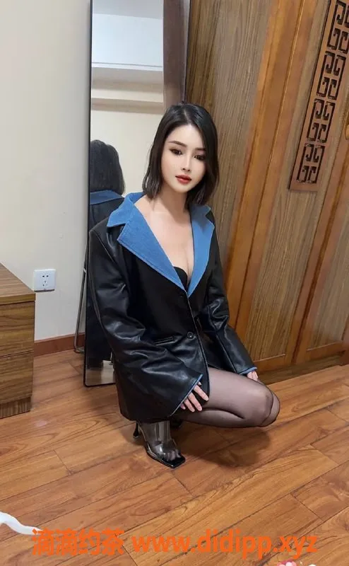 东莞楼凤-虎门嘉儿，500起，夜间服务超值体验