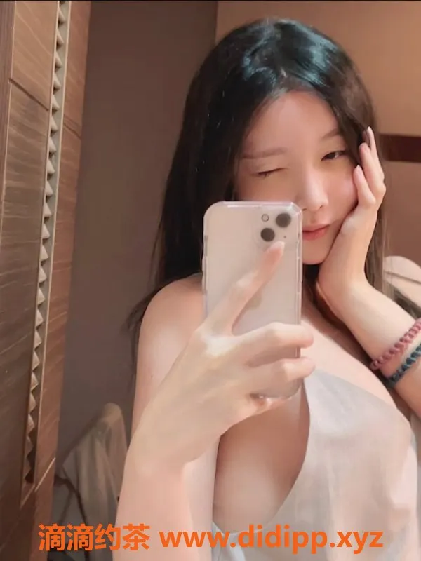 北京楼凤-东五环常营小狐狸老师，完美骚气款服务