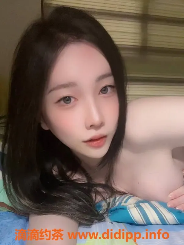 北京楼凤-东五环常营小狐狸老师，完美骚气款服务