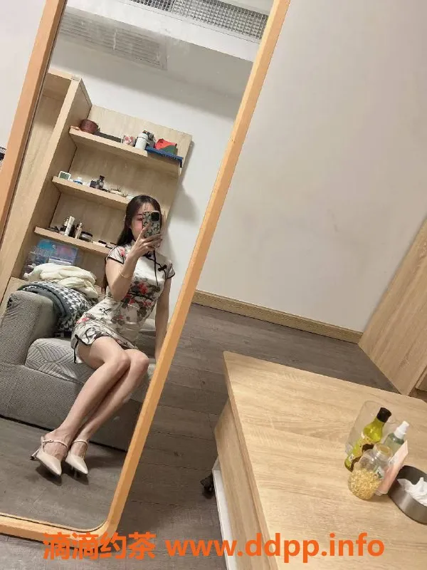 西安楼凤-高新囡囡，9.05人照，8.64评分，服务优质