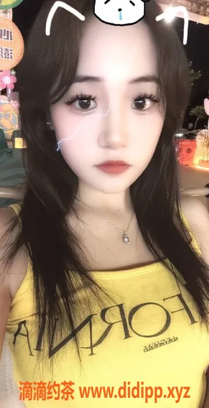 东莞楼凤资源信息,南城小希，700元一小时，服务超赞