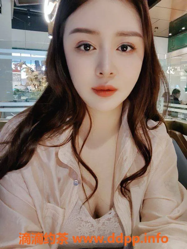 杭州上门服务-上城区莎莎26岁优质服务，身高165，体重113斤