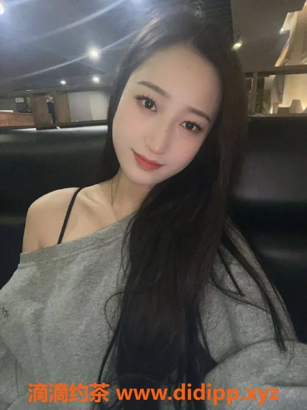 东莞楼凤-南城糖甜甜，价格600起，服务超棒！