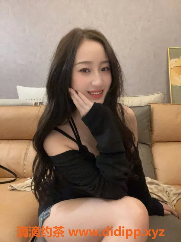 东莞楼凤-南城糖甜甜，价格600起，服务超棒！