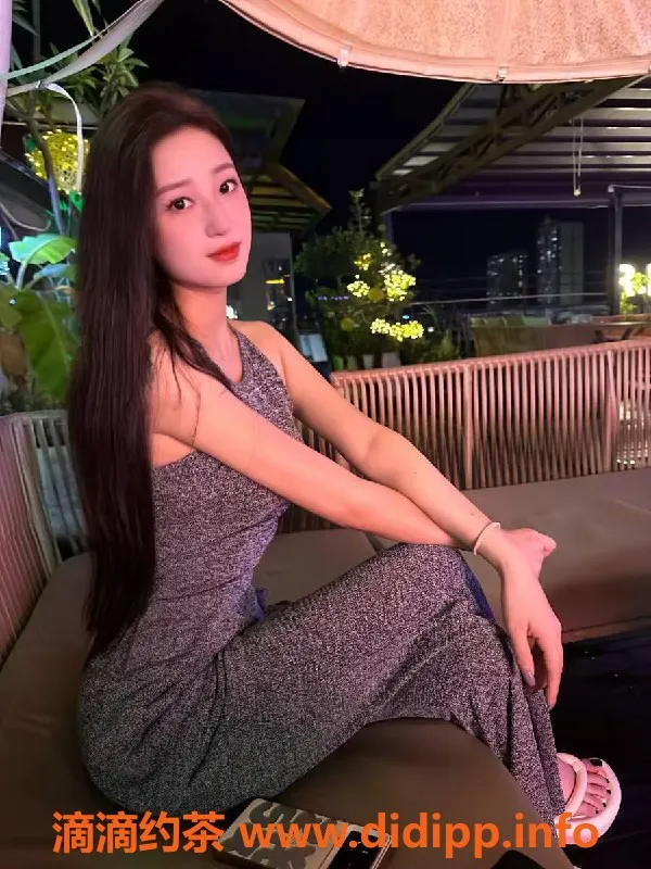 东莞楼凤资源信息,南城糖甜甜，价格600起，服务超棒！