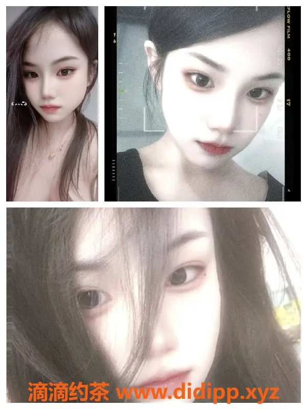 重庆楼凤-小奶糖，90斤，提供全套服务，超值体验