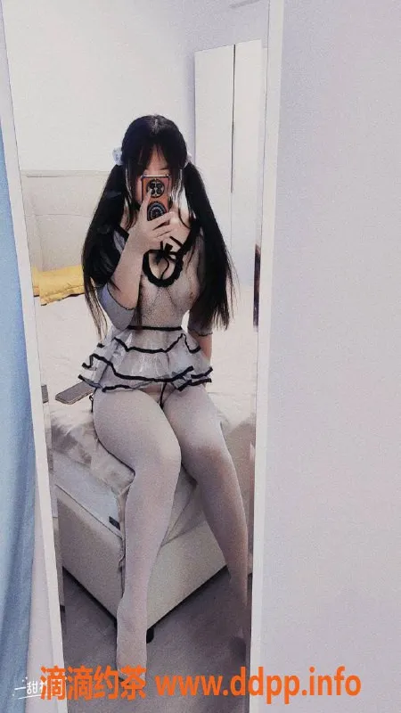 西安楼凤-雁塔柚子皮 颜值9.35 身材9.37 服务超赞